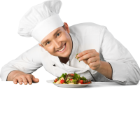 5 Tips to Remove blackheads.!!