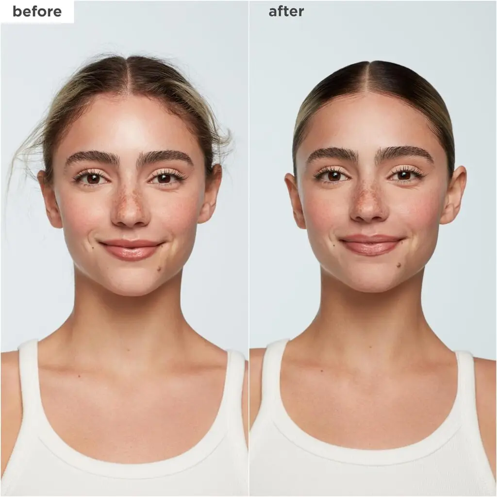 Briogeo Sleek Stick