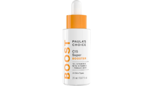 Paula's Choice C15 Vitamin C Serum Review