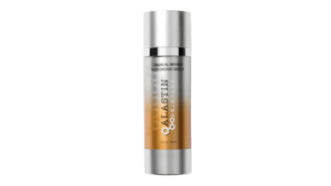 Where to Buy Alastin Skincare