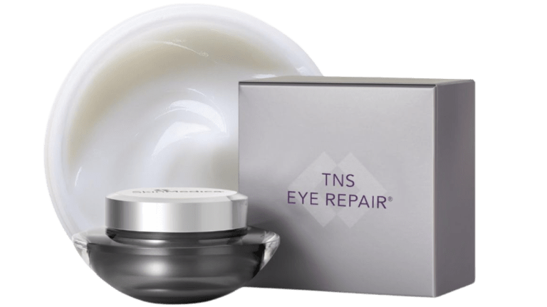 SkinMedica TNS Eye Repair