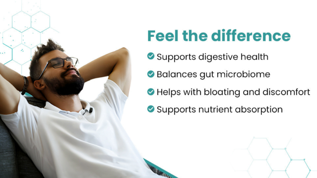 mila mi amor 15 day cleanse