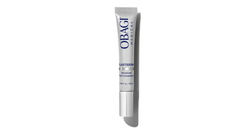 Obagi Reviews