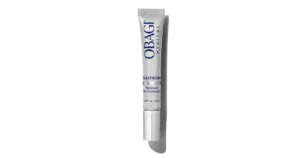 Obagi Reviews