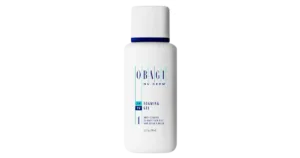 Obagi Nu-Derm Foaming